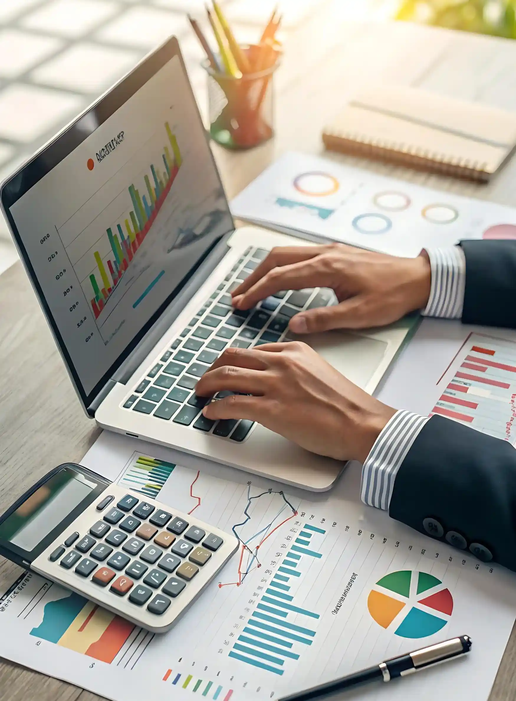 Finance & Accounting.webp